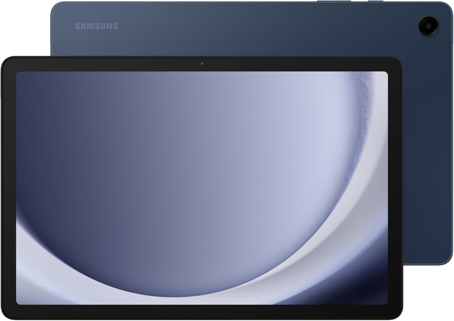 Samsung Galaxy Tab A9+ 6GB 128GB 11