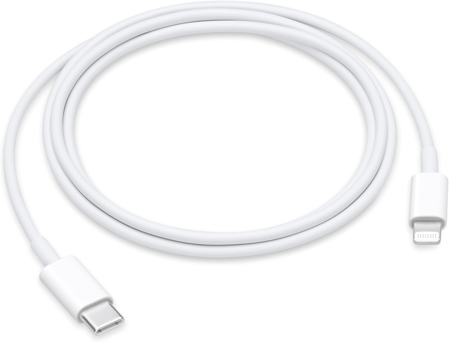 Apple Usb-C To Lightning Kablo (1m) MUQ93ZM/A