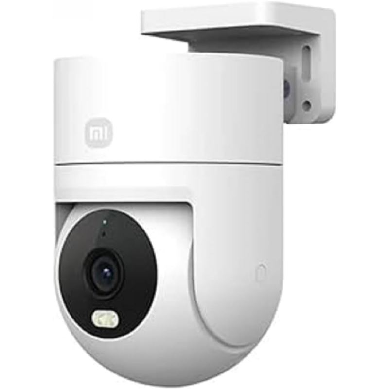 Xiaomi Outdoor Camera CW300 Eu