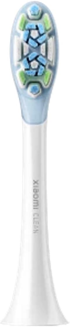 Xiaomi Mi Salinimli Elektrikli Dis Firçasi Blue