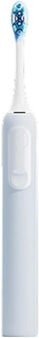 Xiaomi Mi Salinimli Elektrikli Dis Firçasi White