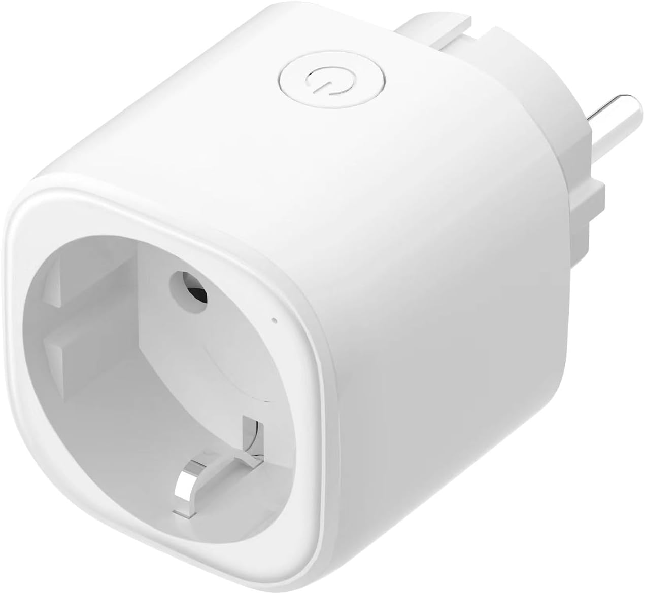 General Mobile Gm Smart Plug