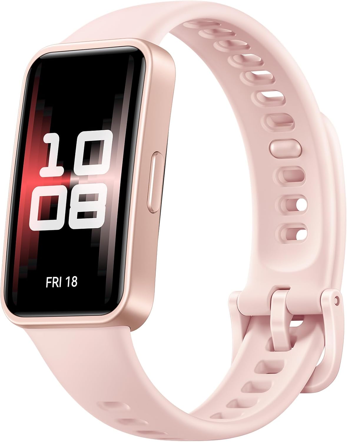 Huawei Huawei Band 9 - Pembe