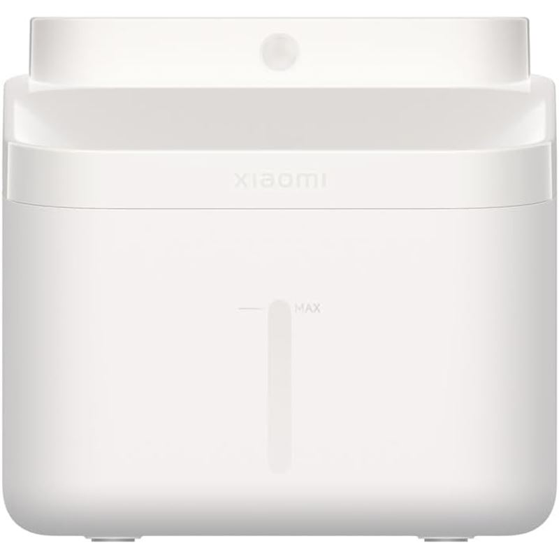 Xiaomi Mi Smart Pet Fountain 2 Akilli Su Kabi
