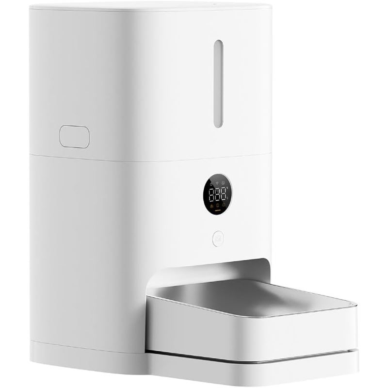 Xiaomi Mi Smart Pet Food Feeder 2