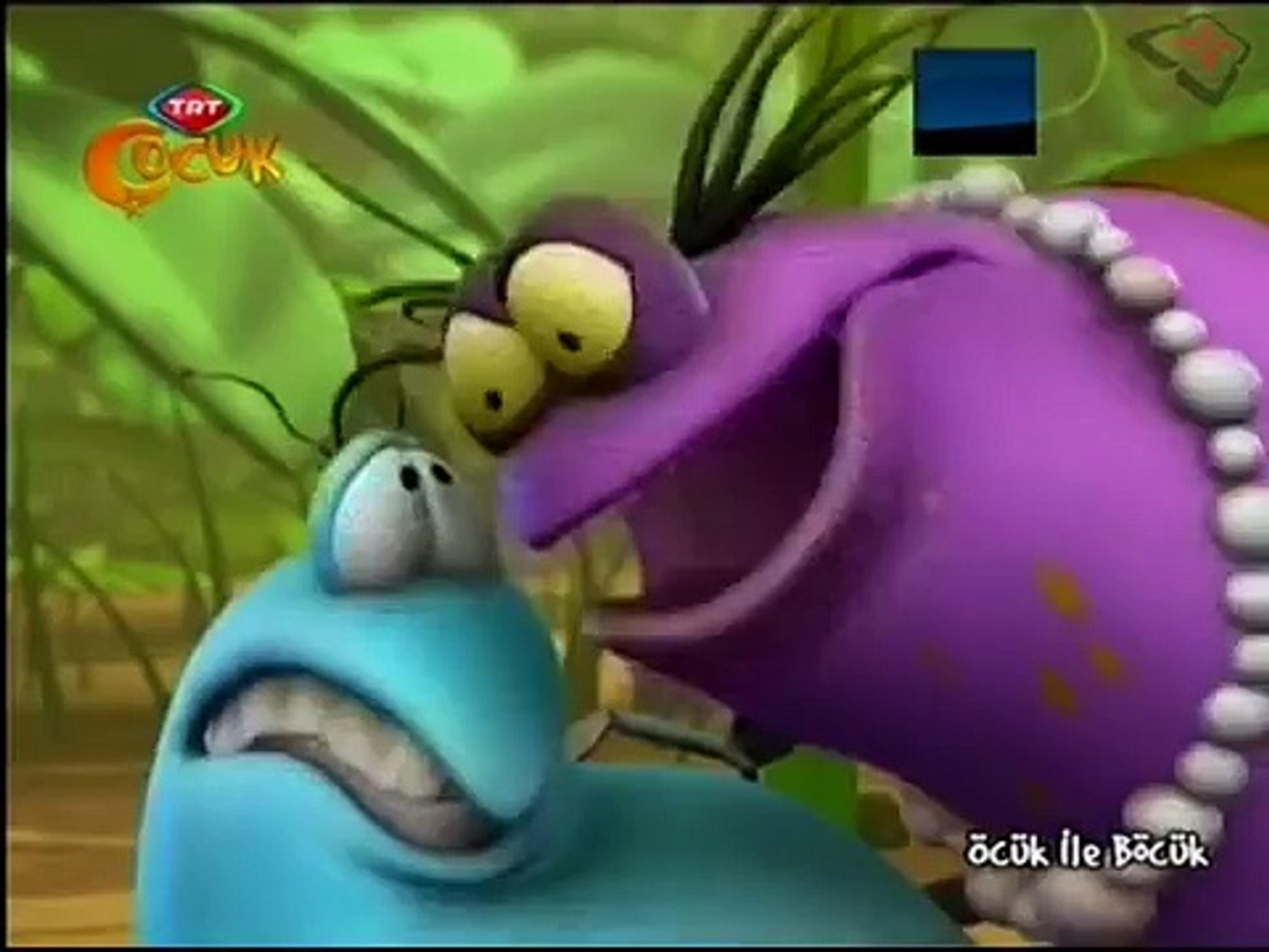 Samsung Galaxy A17 LTE 4/128 GB Black 