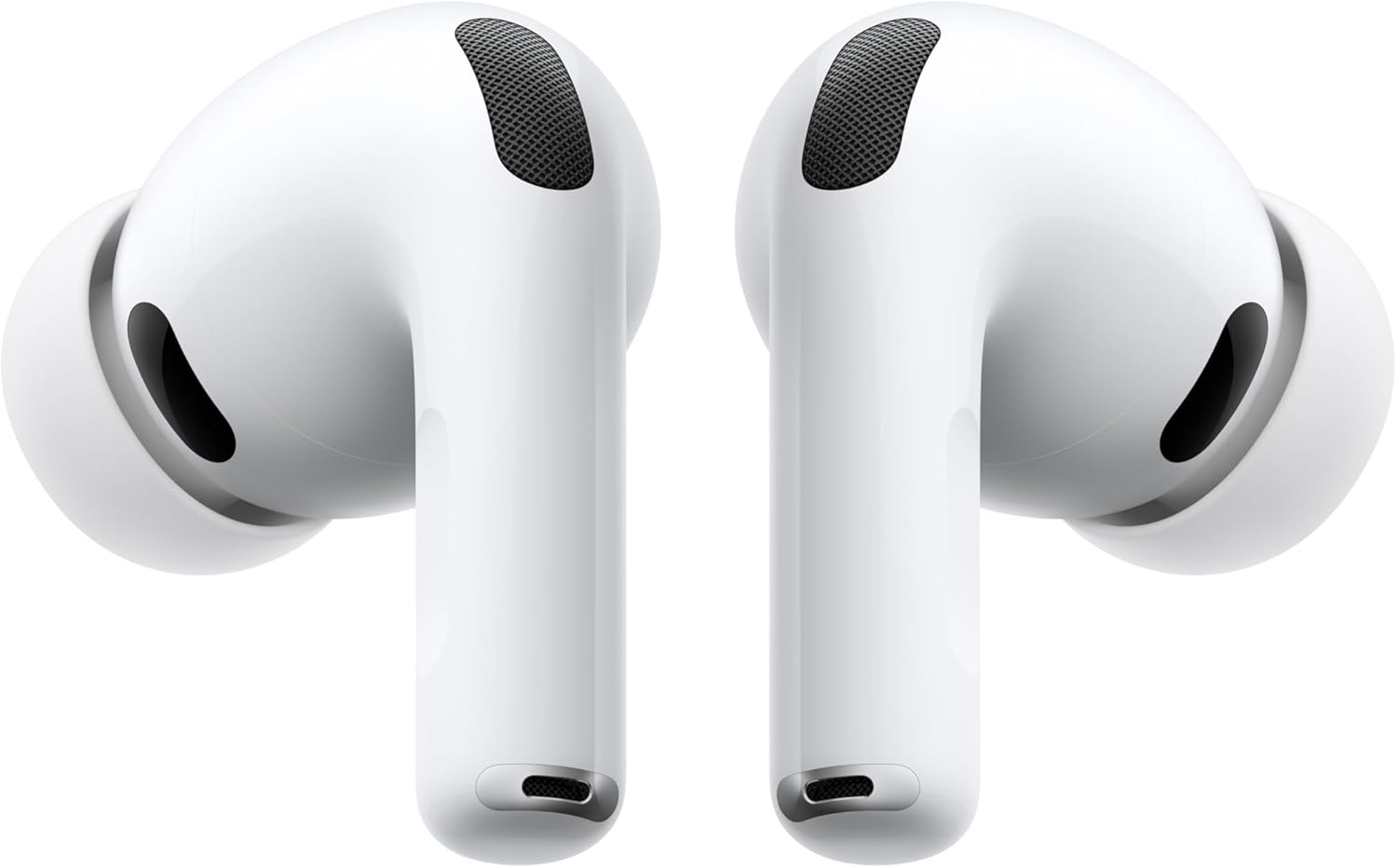 Apple Airpods Pro 3 White