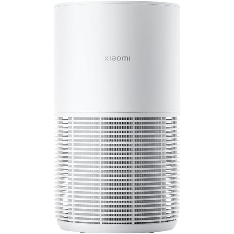 Xiaomi Smart Pet Care Air Purifier Evcil Hayvan Hava Temizleyici - % 99,99 Virüs Dezenfeksiyonu
