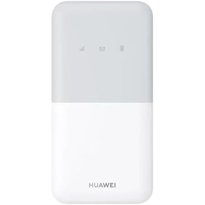 Huawei 4g Mobil Wifi-5 Taşınabilir Modem