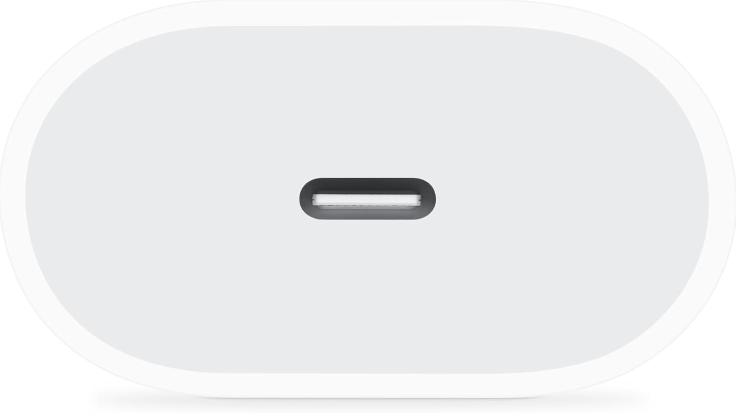 Tecno Spark Slim 8/256 GB Beyaz